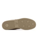 new-balance-numeric NM508TAO