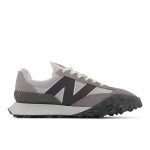 new-balance-xc-72 UXC72RA