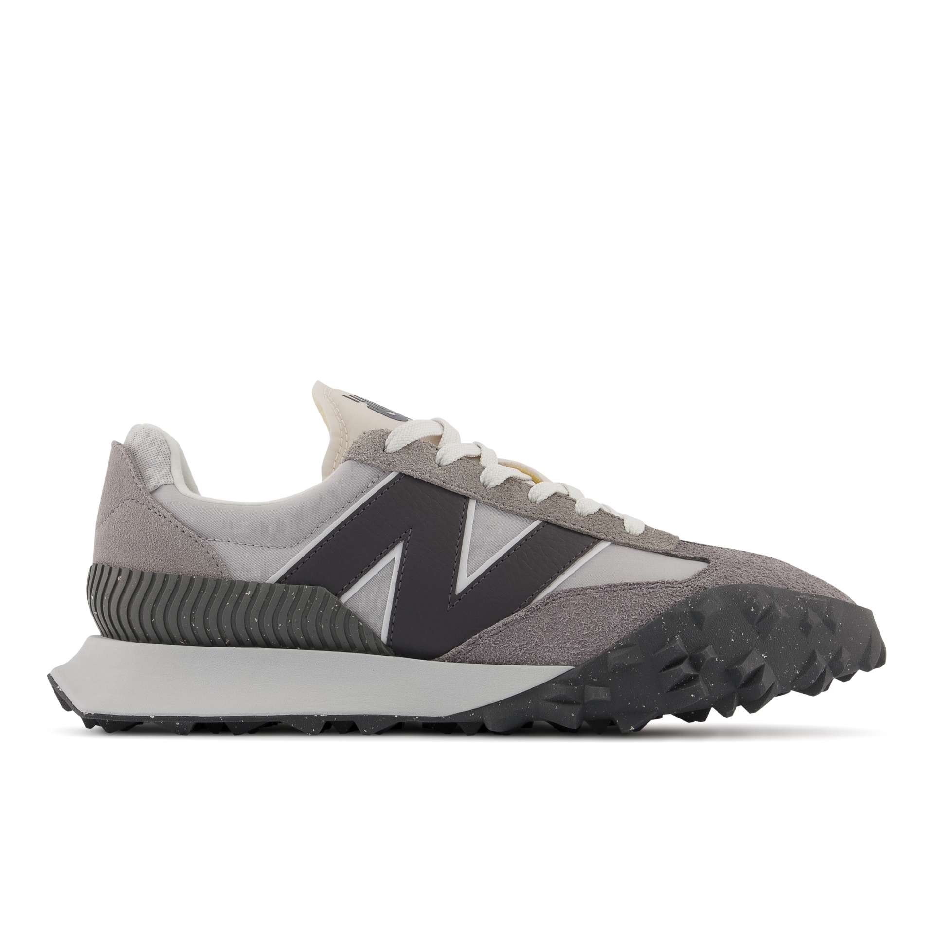 New Balance Men’s XC-72 Grau (UXC72RA)