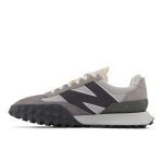 new-balance-xc-72 UXC72RA