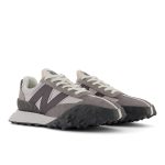 new-balance-xc-72 UXC72RA