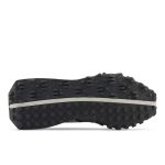 new-balance-xc-72 UXC72RA