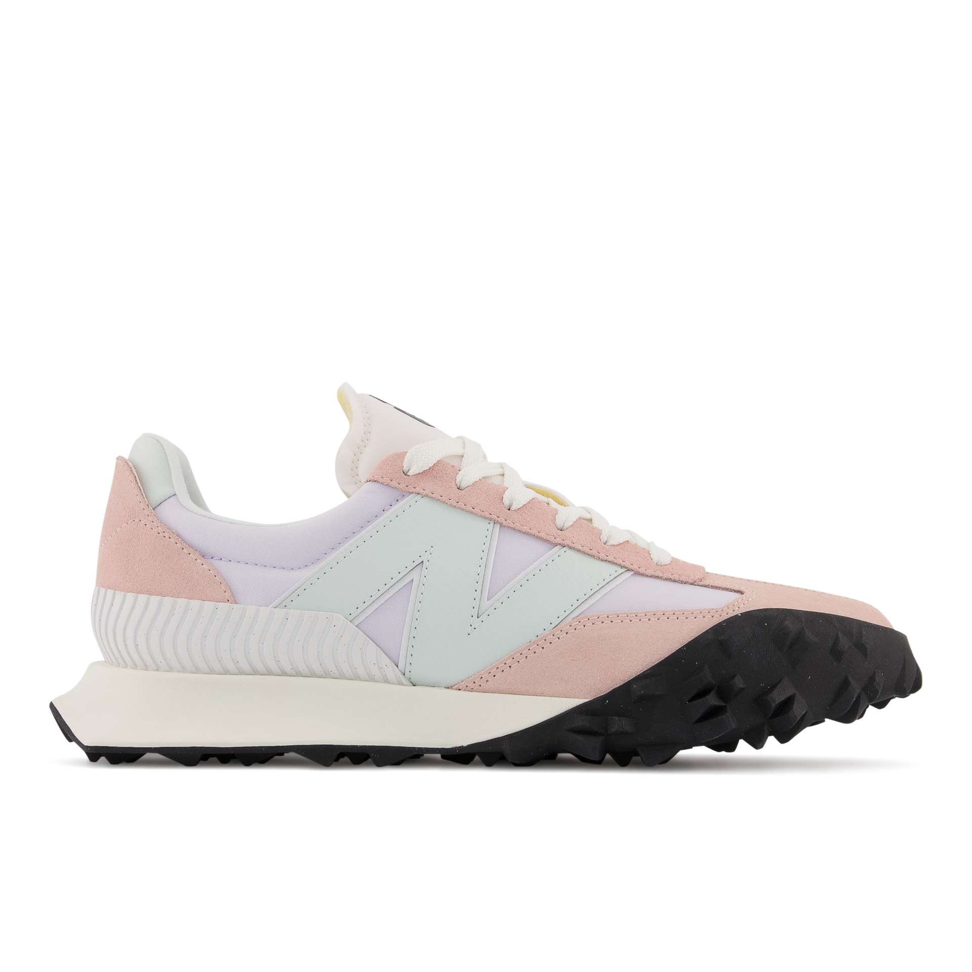 New Balance XC-72 Rosa/Violett (UXC72TA)