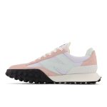 new-balance-xc-72 UXC72TA