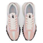 new-balance-xc-72 UXC72TA