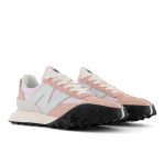 new-balance-xc-72 UXC72TA