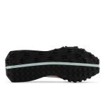 new-balance-xc-72 UXC72TA