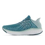 new-balance-fresh-foam-x-1080 W1080H11