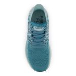 new-balance-fresh-foam-x-1080 W1080H11