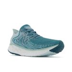 new-balance-fresh-foam-x-1080 W1080H11