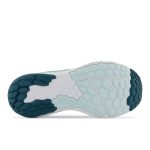 new-balance-fresh-foam-x-1080 W1080H11