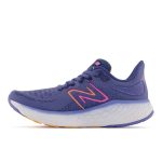 new-balance-fresh-foam-x-1080 W1080L12