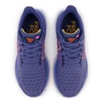 new-balance-fresh-foam-x-1080 W1080L12