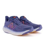 new-balance-fresh-foam-x-1080 W1080L12