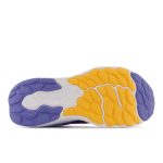 new-balance-fresh-foam-x-1080 W1080L12