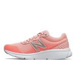 new-balance-411 W411LP2