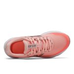new-balance-411 W411LP2