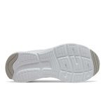 new-balance-411 W411LP2