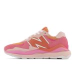 new-balance-57-40 W5740VDA