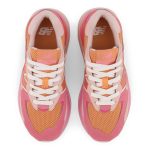 new-balance-57-40 W5740VDA