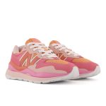 new-balance-57-40 W5740VDA