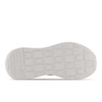 new-balance-57-40 W5740VDA
