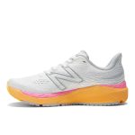 new-balance-fresh-foam-x-860 W860A12