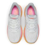 new-balance-fresh-foam-x-860 W860A12