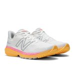 new-balance-fresh-foam-x-860 W860A12