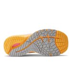 new-balance-fresh-foam-x-860 W860A12