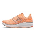 new-balance-fresh-foam-x-860 W860C12