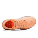 new-balance-fresh-foam-x-860 W860C12