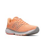new-balance-fresh-foam-x-860 W860C12