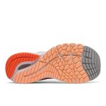 new-balance-fresh-foam-x-860 W860C12