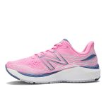 new-balance-fresh-foam-x-860 W860E12