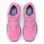 new-balance-fresh-foam-x-860 W860E12