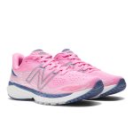 new-balance-fresh-foam-x-860 W860E12
