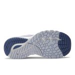new-balance-fresh-foam-x-860 W860E12