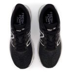 new-balance-fresh-foam-x-880 W880B12