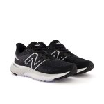 new-balance-fresh-foam-x-880 W880B12