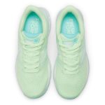 new-balance-fresh-foam-x-880 W880E12