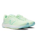 new-balance-fresh-foam-x-880 W880E12