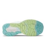 new-balance-fresh-foam-x-880 W880E12