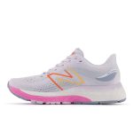 new-balance-fresh-foam-x-880 W880G12