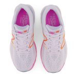 new-balance-fresh-foam-x-880 W880G12
