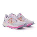 new-balance-fresh-foam-x-880 W880G12