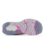 new-balance-fresh-foam-x-880 W880G12