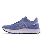 new-balance-fresh-foam-x-880 W880L12