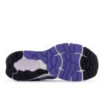 new-balance-fresh-foam-x-880 W880L12