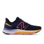 new-balance-fresh-foam-x-880 W880M12